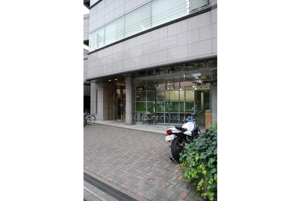 Foresight高田馬場