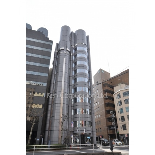 須田町ＭＫビル