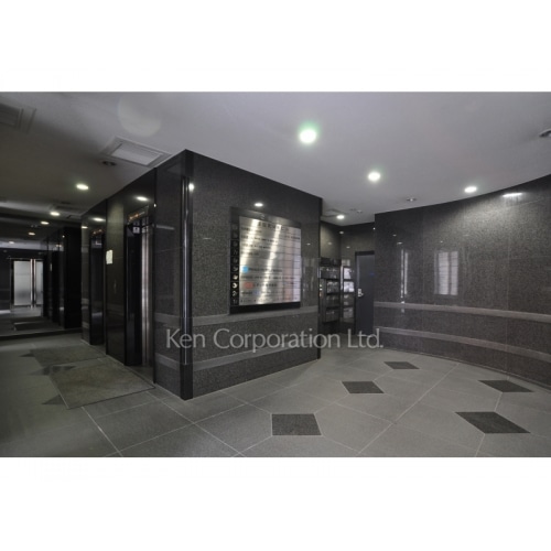 須田町ＭＫビル