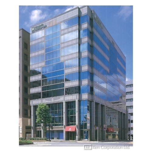 マニュライフプレイス千葉