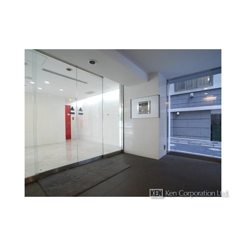 カスタリア水天宮Ⅱ