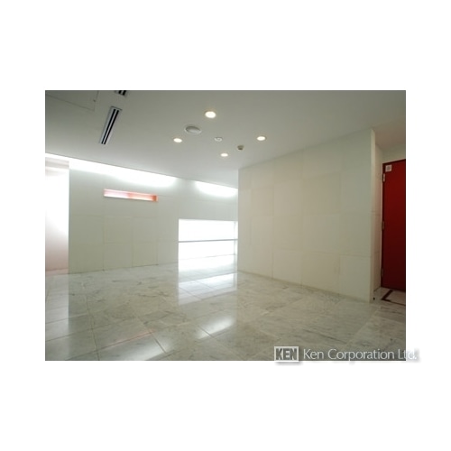 カスタリア水天宮Ⅱ