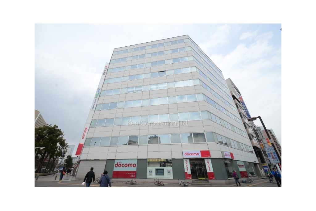 メットライフ川崎