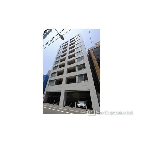 カスタリア水天宮