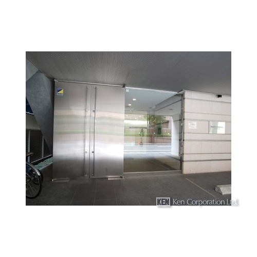 カスタリア水天宮