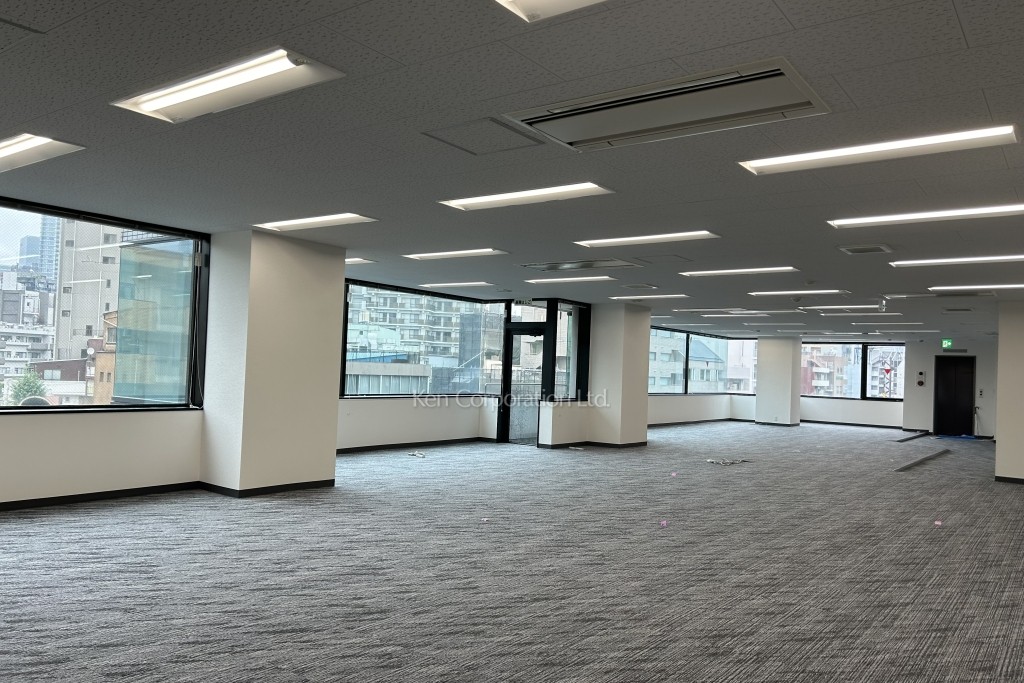 藤原ビル