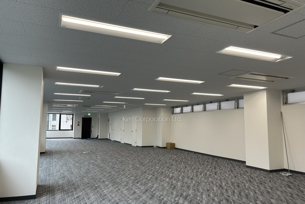 藤原ビル