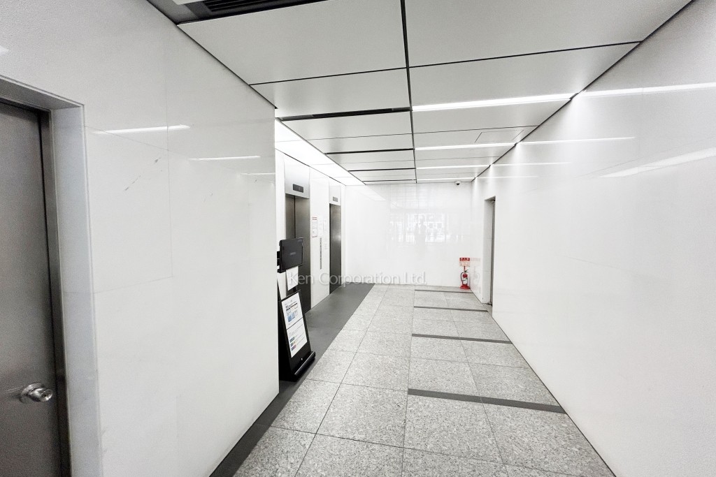 日本生命渋谷ビル