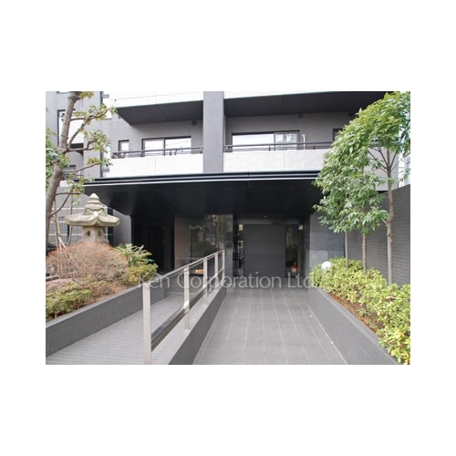 チェスターコート千石