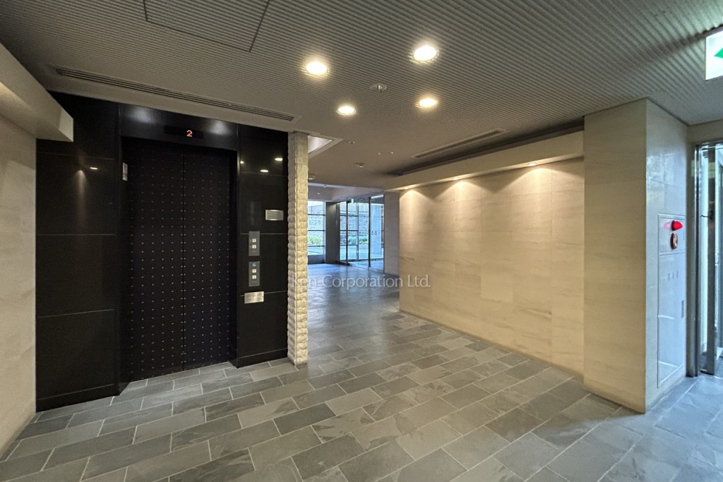 五番町KUビル