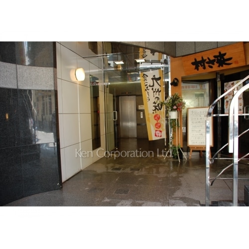 浅草橋ＳＴビル