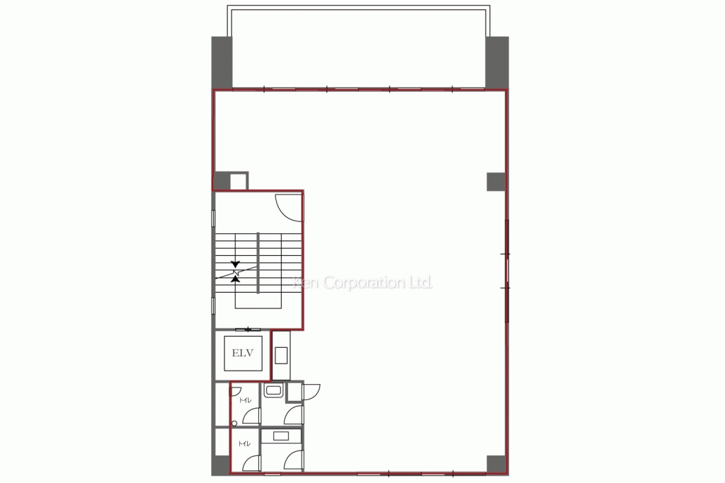 セイキ第２ビル