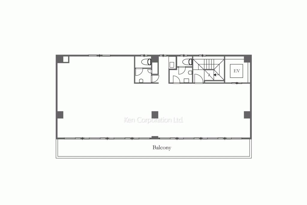 第一テイケイビル