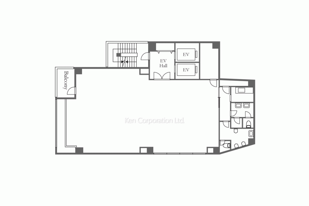 日本橋日光ビル