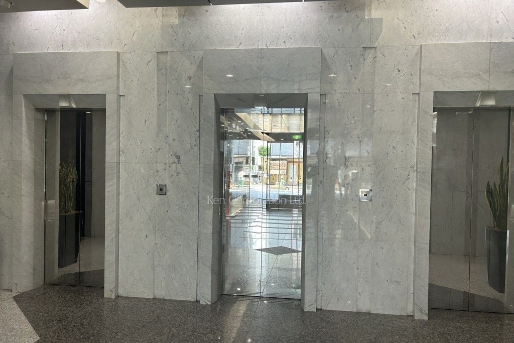 住友不動産笹塚太陽ビル