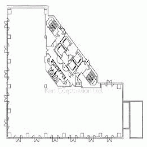 住友芝公園ビル
