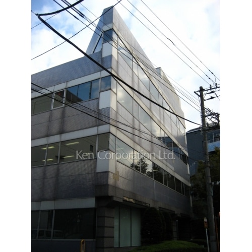 住友不動産第二東陽ビル