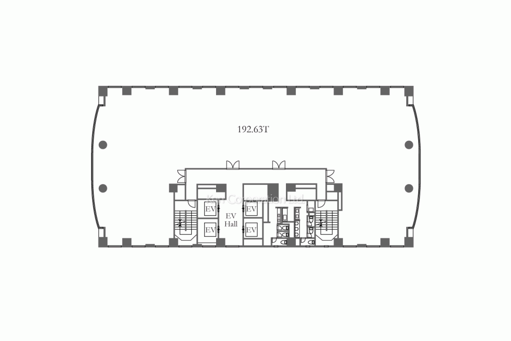 住友不動産両国ビル