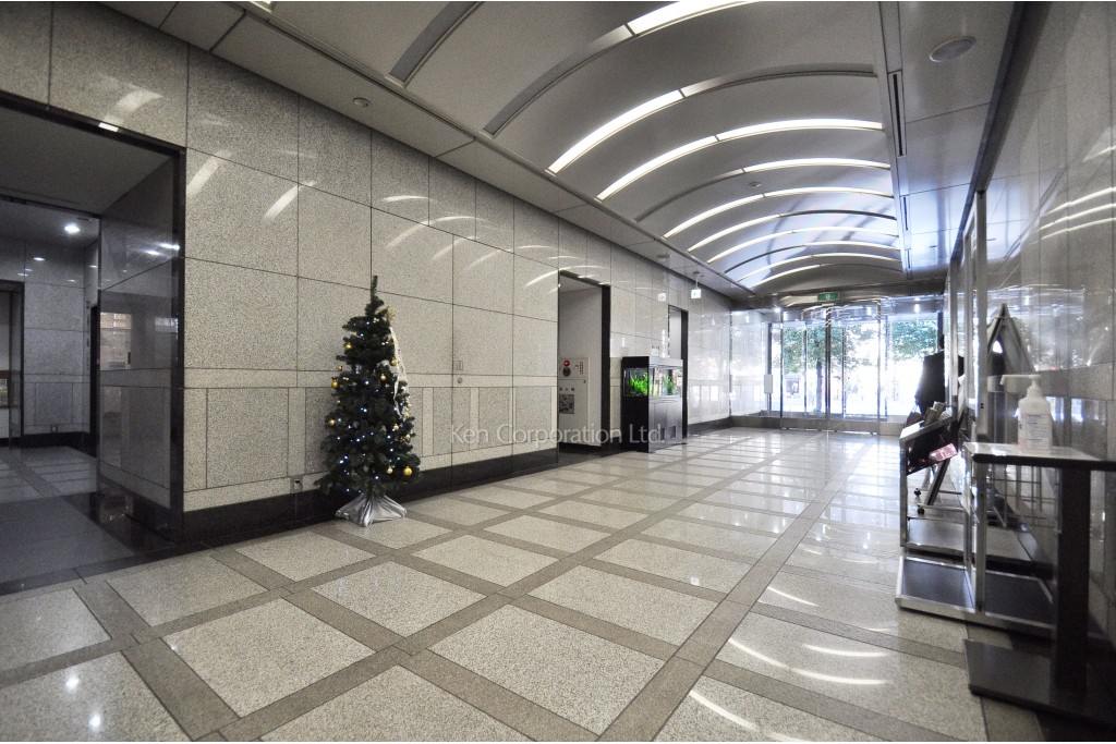 住友不動産両国ビル