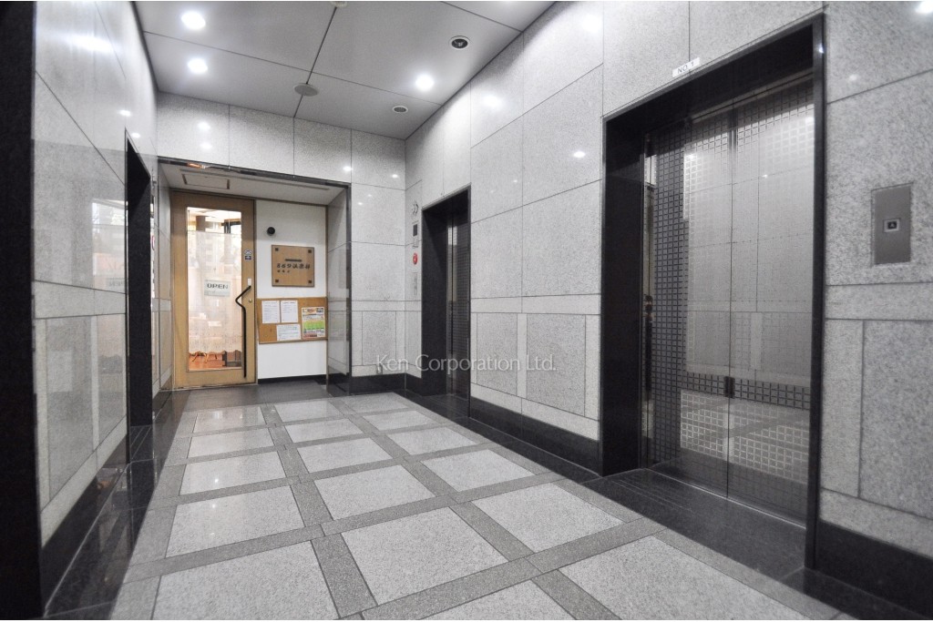 住友不動産両国ビル