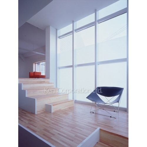 グランカーサ元麻布