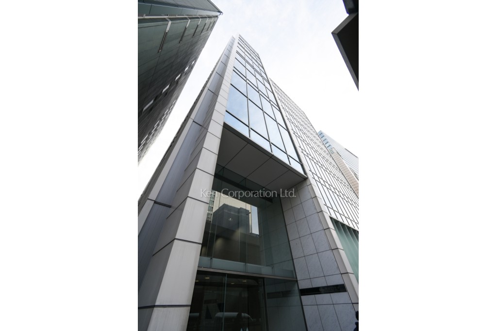 Daiwa渋谷スクエア