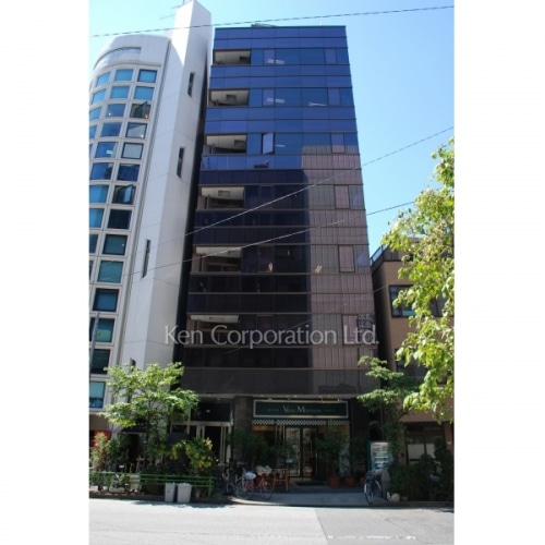 八重洲早川第２ビル