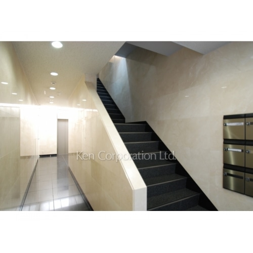 井門内神田ビル