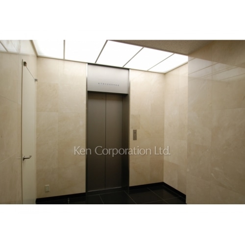 井門内神田ビル