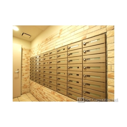 トレディカーサ恵比寿