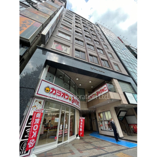 第112東京ビル