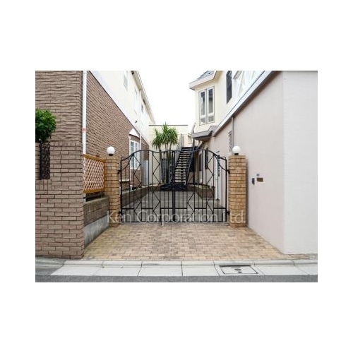 田園調布グリーンハウス２５１０