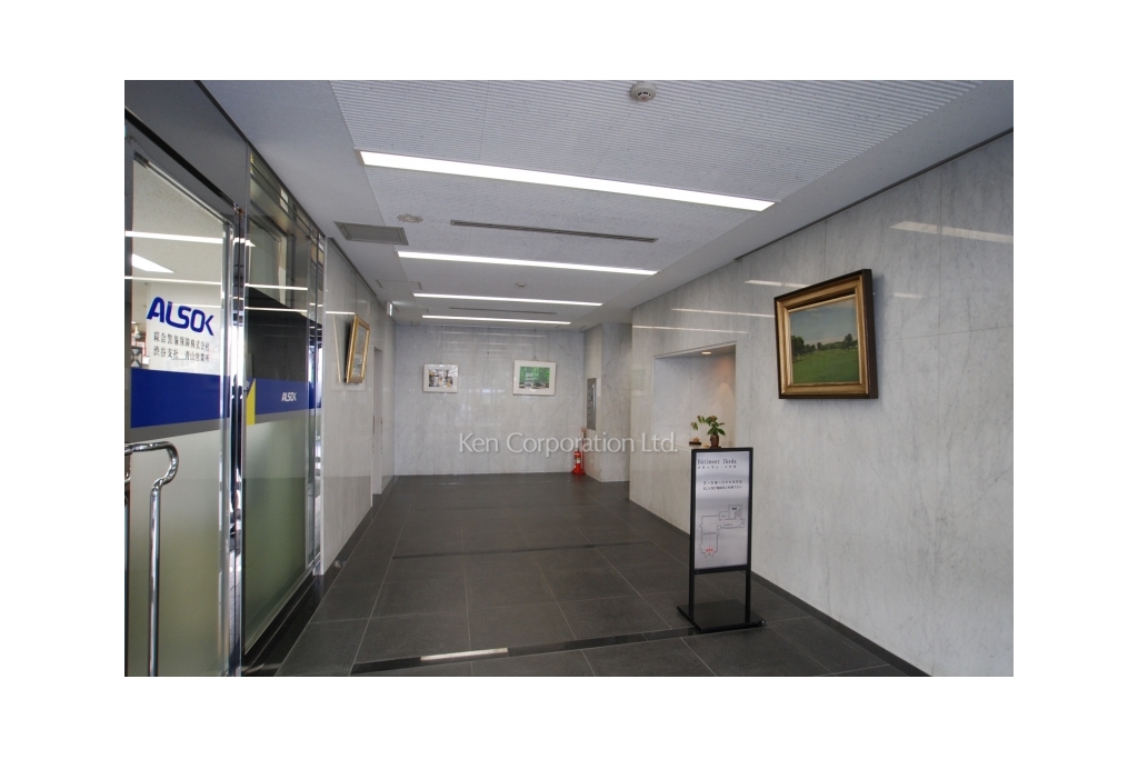 バディマン・イケダ