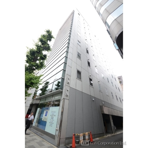 浜松町ＤＳビル