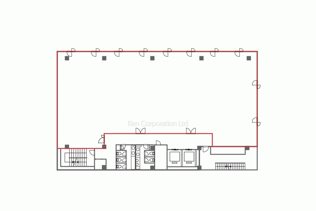渋谷プレステージ