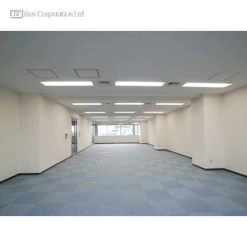 リッツ初台ビル