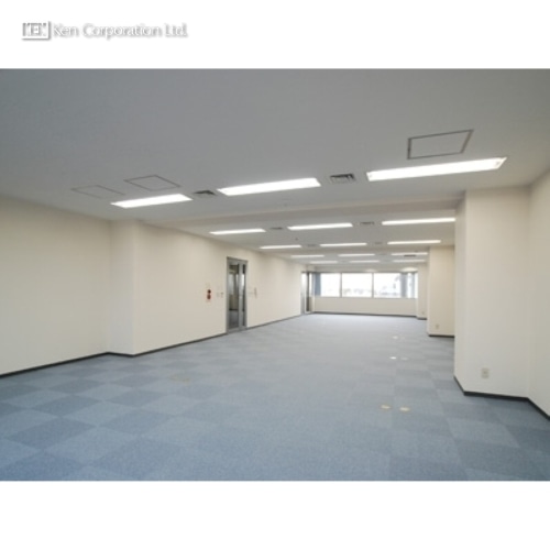 リッツ初台ビル