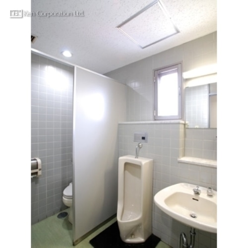 リッツ初台ビル