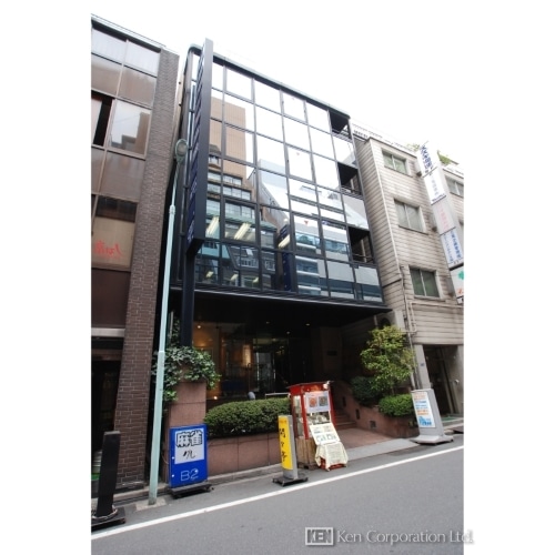 山陽アネックス