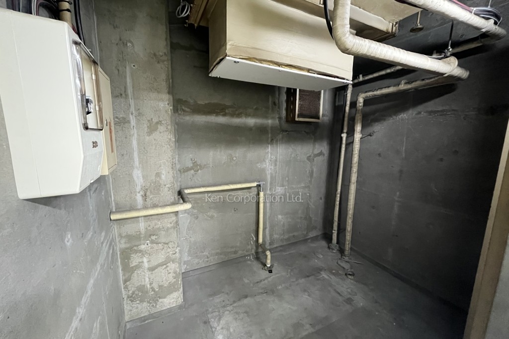 豊島屋ビル