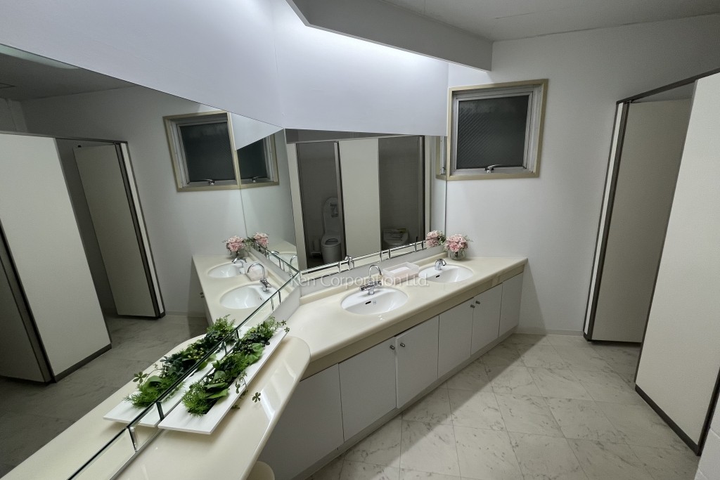 豊島屋ビル