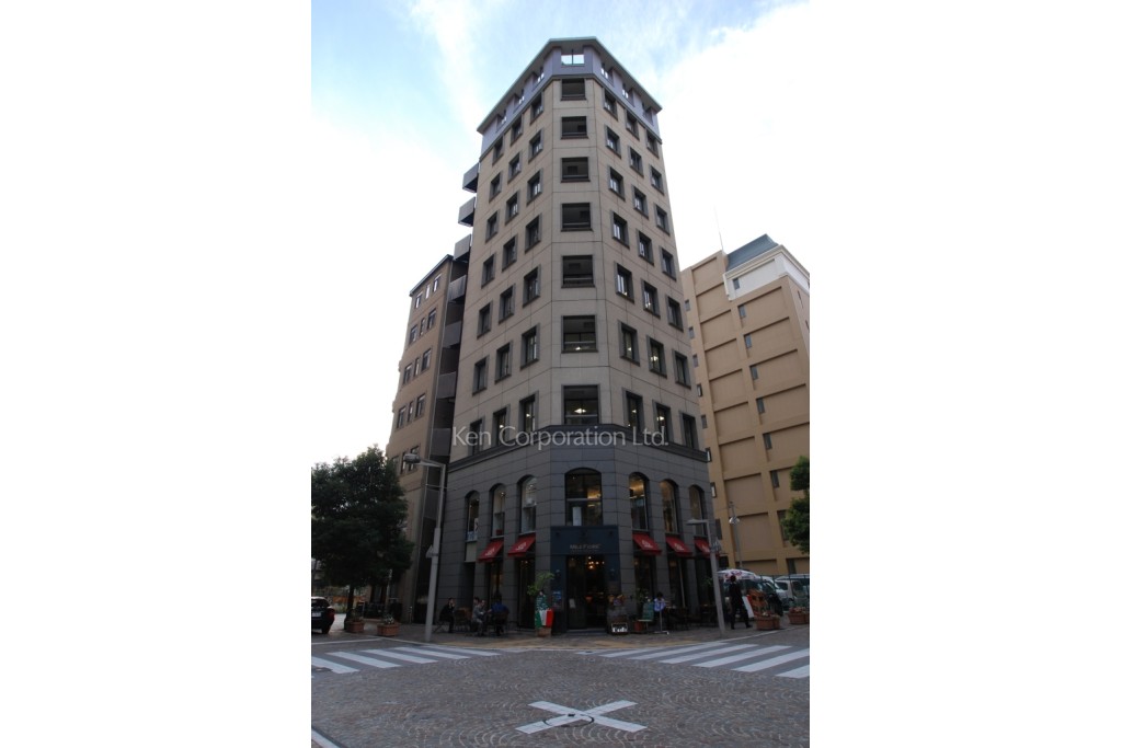 カーザ ベルソーレ