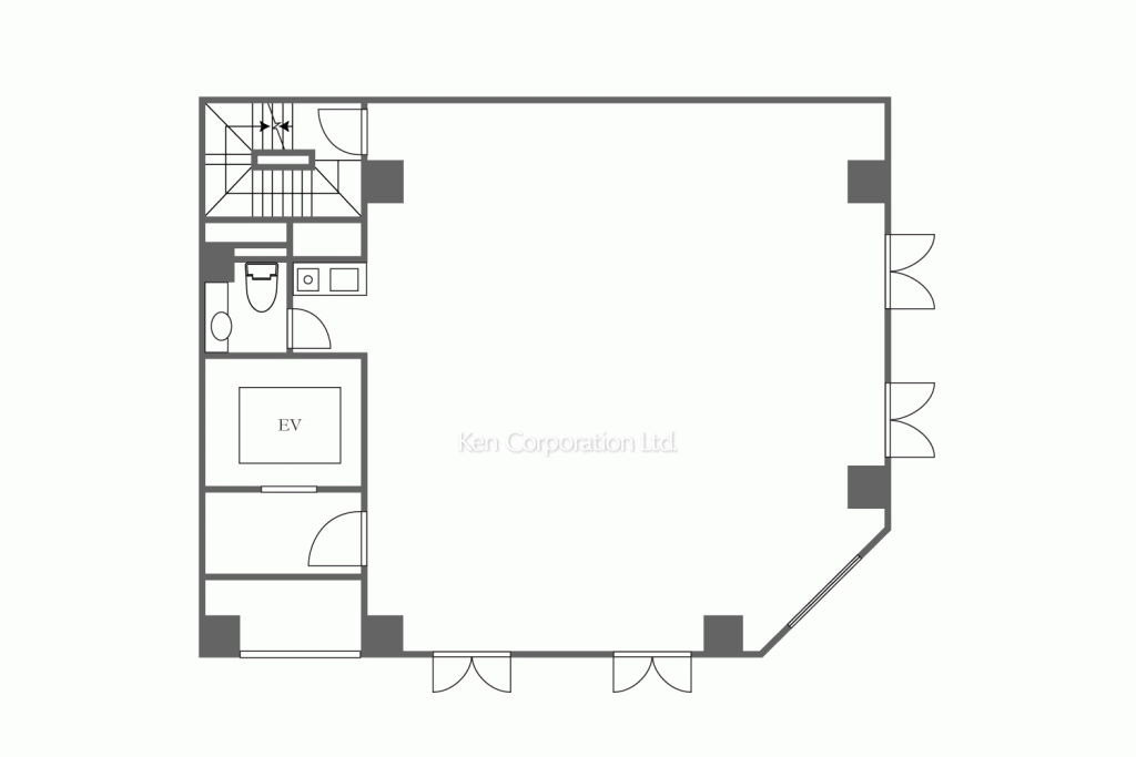 パラッツォ ジーラソーレ