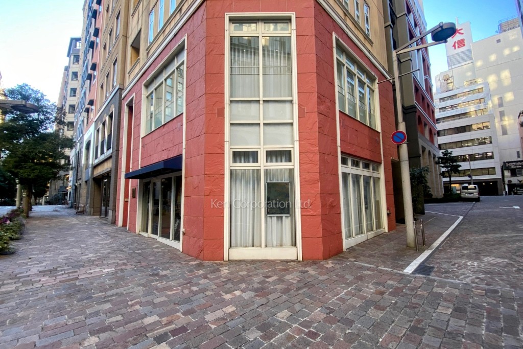 パラッツォ ジーラソーレ