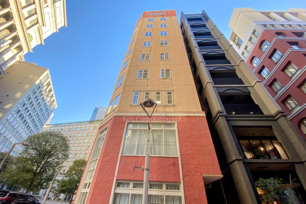 パラッツォ ジーラソーレ