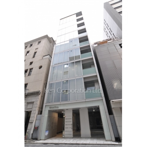 ＦＰＧ　Ｌｉｎｋｓ　ＧＩＮＺＡ