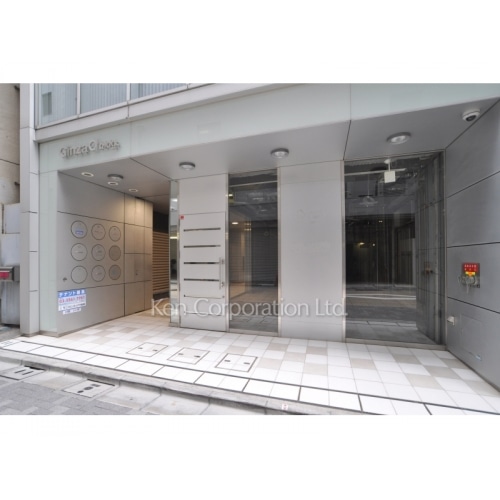 ＦＰＧ　Ｌｉｎｋｓ　ＧＩＮＺＡ