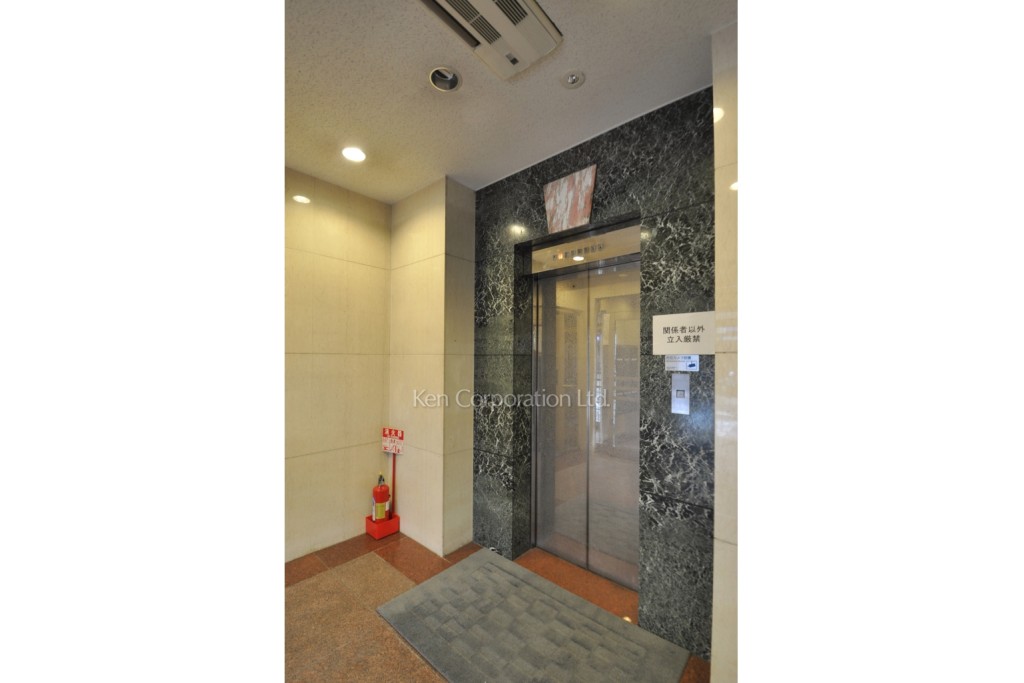 第Ⅱベルプラザ