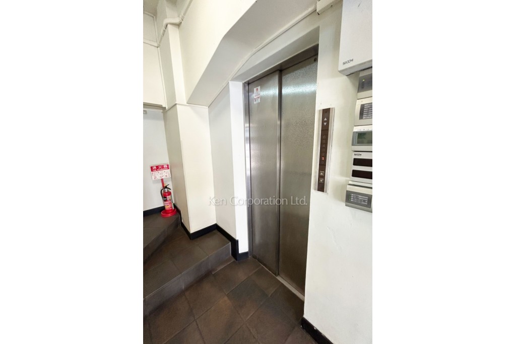 九段北一丁目ビル