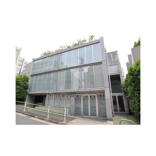 ＣＵＥ　ＮＩＳＨＩＡＺＡＢＵ